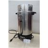 Image 1 : Westbend 100Cup Coffee Maker