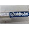 Image 1 : Stock Doctor Medicating System