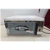 Image 1 : Commercial Cookie Oven
