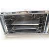 Image 2 : Commercial Cookie Oven