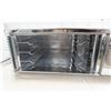 Image 3 : Commercial Cookie Oven