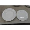 Image 8 : Dinner Plates, Bowls, Serving Ware