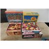 Image 3 : Children's Jigsaw Puzzle
