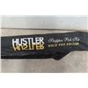 Image 4 : Hustler Stripper Pole Kit Gold Pro Edition 