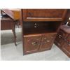Image 6 : Cabinet 78"x 30"x 16" 