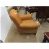 Image 6 : Vintage Livingroom Armchair 