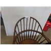 Image 2 : Windsor Chair