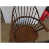 Image 3 : Windsor Chair