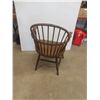 Image 5 : Windsor Chair