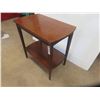 Image 2 : Stand 24"x14"x 24" 