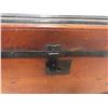 Image 2 : Small Trunk 11"x24"x12" 
