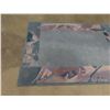 Image 3 : Area Rug 74"x 52"
