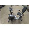 Image 1 : Body Break 901 Exercise Bike 