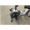 Image 2 : Body Break 901 Exercise Bike 