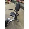Image 3 : Body Break 901 Exercise Bike 