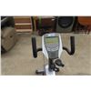 Image 4 : Body Break 901 Exercise Bike 