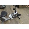 Image 5 : Body Break 901 Exercise Bike 