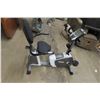 Image 6 : Body Break 901 Exercise Bike 