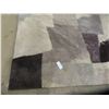 Image 2 : Area Rug 129"x 94" 