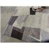 Image 3 : Area Rug 129"x 94" 