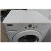 Image 2 : Amana Washer + Dryer Set 