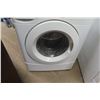 Image 3 : Amana Washer + Dryer Set 