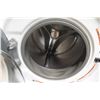 Image 4 : Amana Washer + Dryer Set 
