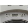 Image 5 : Amana Washer + Dryer Set 