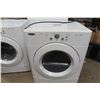 Image 6 : Amana Washer + Dryer Set 