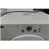 Image 7 : Amana Washer + Dryer Set 