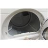 Image 8 : Amana Washer + Dryer Set 