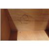 Image 5 : Vilas Maple Dresser 33"x 56"x 19" 
