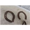 Image 2 : Bells , Horse Shoes + 