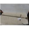 Image 1 : Decorative Sword 48" Long 