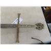 Image 6 : Decorative Sword 48" Long 