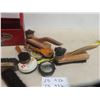 Image 3 : Shoe Shine Kit 