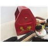 Image 7 : Shoe Shine Kit 