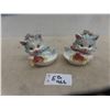 Image 1 : Cat Salt & Pepper