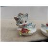 Image 3 : Cat Salt & Pepper