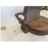 Image 4 : Old general Store Bulk Cheese Cutter 