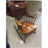 Image 1 : Rocking Chair 