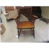Image 3 : Rocking Chair 