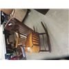Image 4 : Rocking Chair 