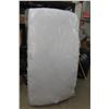 Image 1 : Single Mattress 