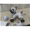 Image 2 : Chip Bluetooth Smart Robot Dog 