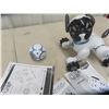 Image 4 : Chip Bluetooth Smart Robot Dog 