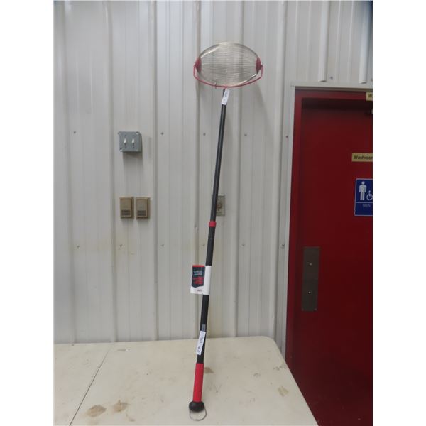 Home Essentials Fruit + Nut Gatherer New 