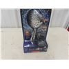 Image 3 : New Water Pick Shower Head -7 Spray Jets 