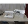 Image 1 : Brother PC -210 Portable Electric Sewing Machine 