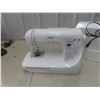 Image 2 : Brother PC -210 Portable Electric Sewing Machine 